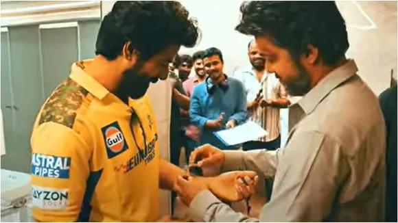 vijay sivakarithikeyan