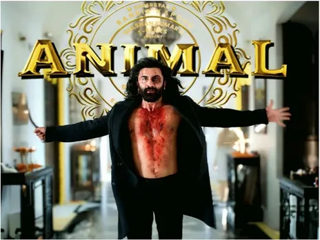 animal