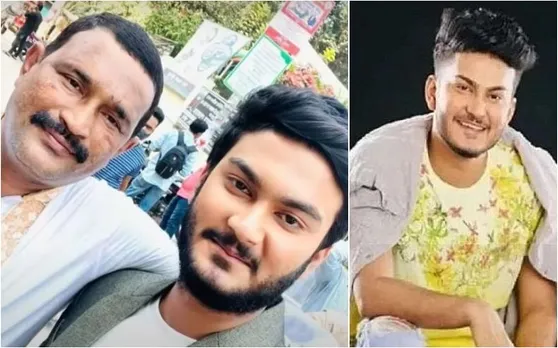 bangladesh actor death