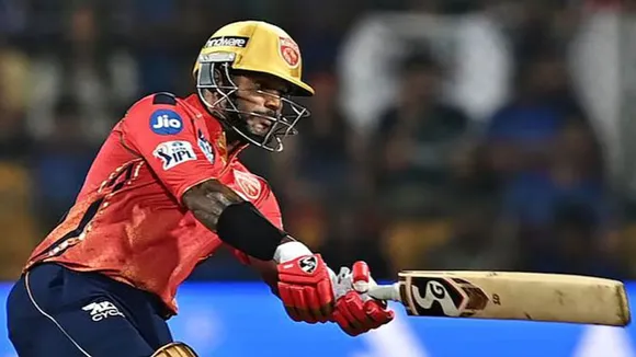 ipl 24