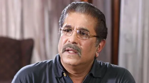 Captain_Raju
