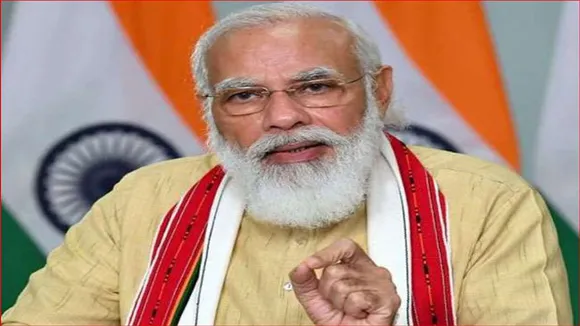 pm narendramodi