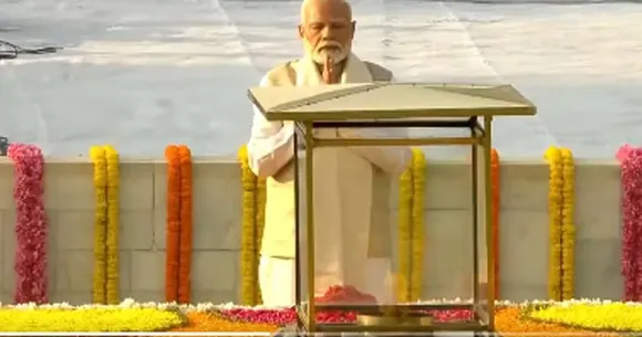 modi