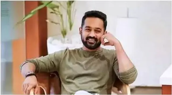 asif ali