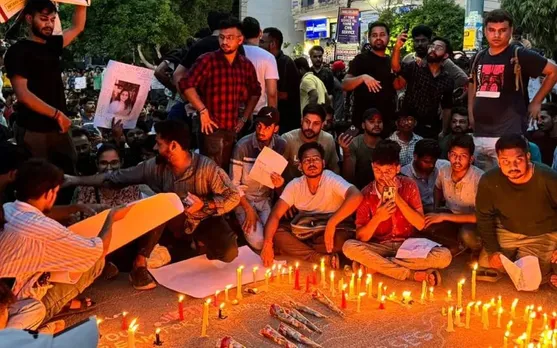 delhi