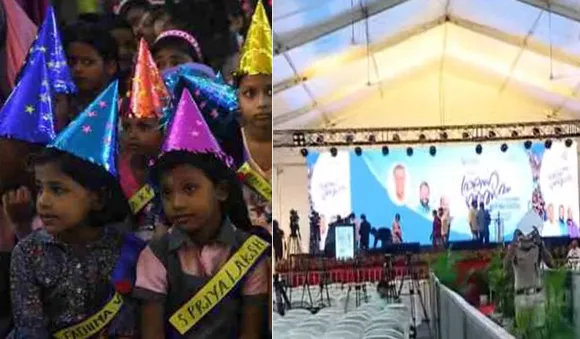 kerala-school-