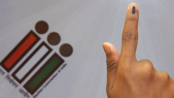 loksabha-election-2024