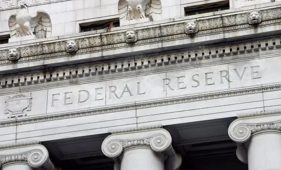 federal reserve