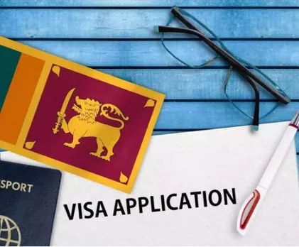 Srilanka