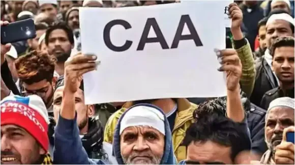 caa