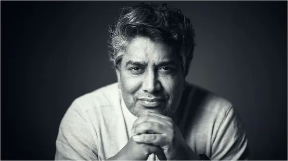 sexual harassment complaint of junior artist police filed case against director sreekumar menon