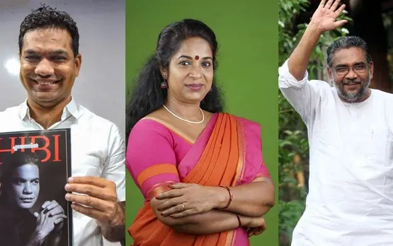 loksdabha 