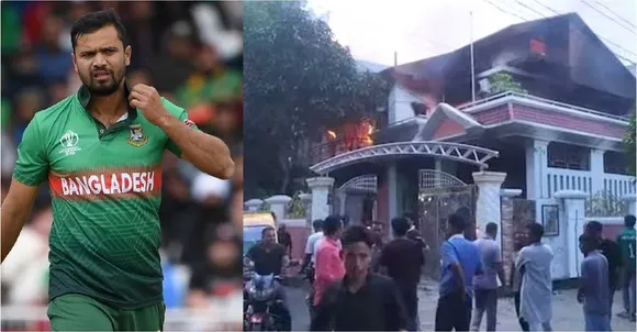 bangladesh1