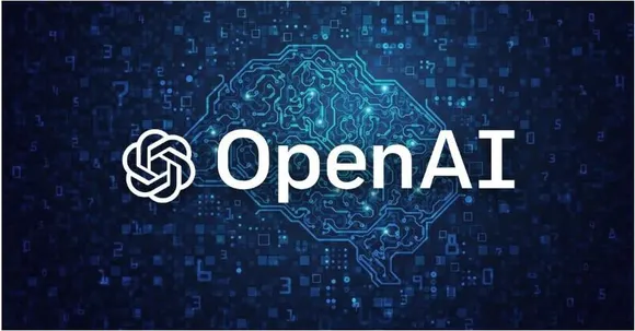 open ai