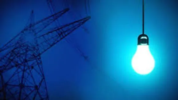 Kerala govt plans for load shedding