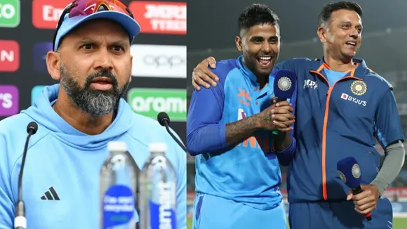 suryakumar-yadavs-case-for-indias-t20-captaincy