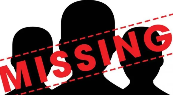 missing case in aluva