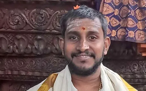 sreejit guruvayur