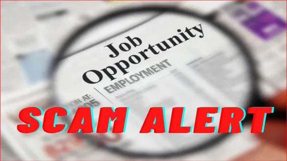 job