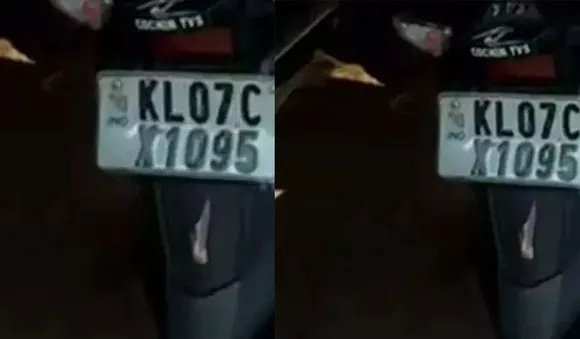 scooter-rider