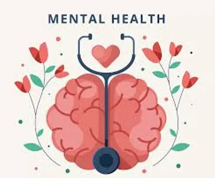 health