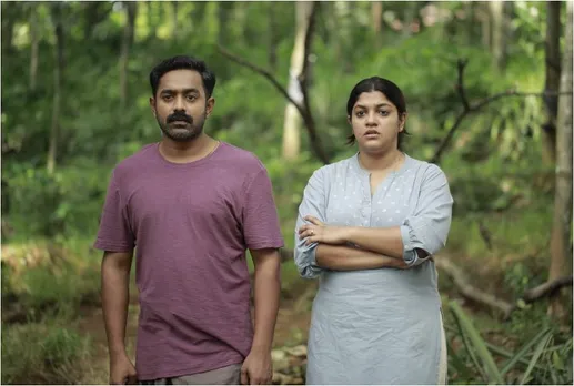 onam release