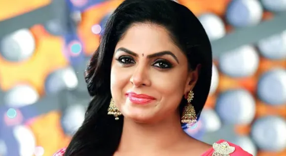asha