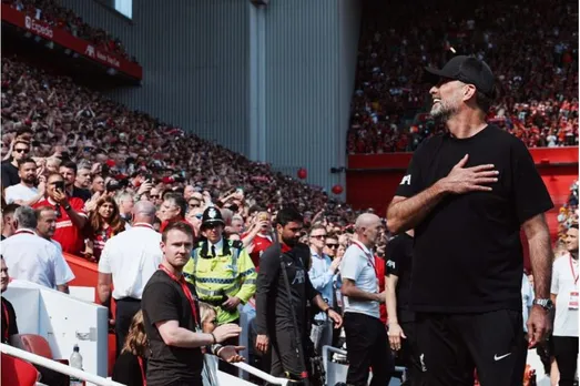 Klopp