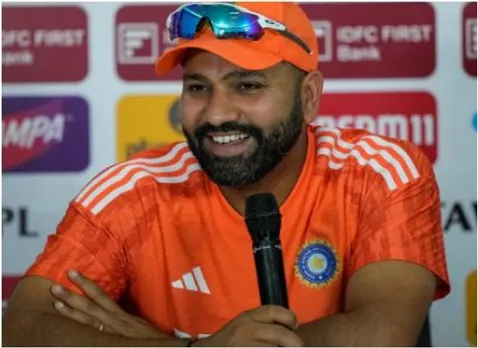 rohitn