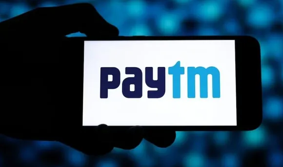 paytm