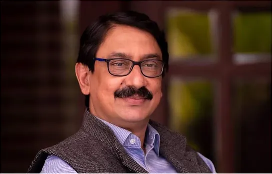 v. venu