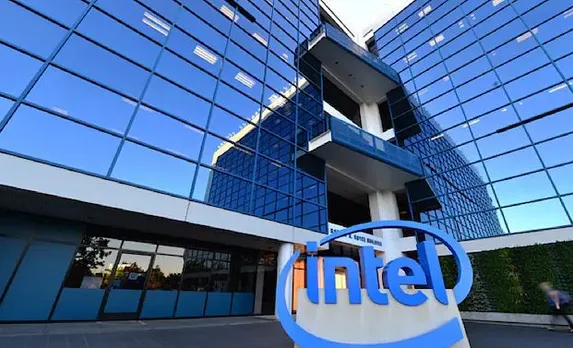 intel