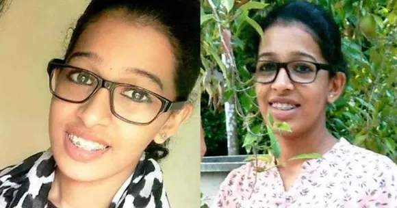 jasna missing case