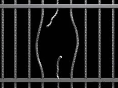 jail break