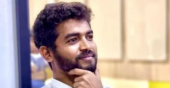 vishnu