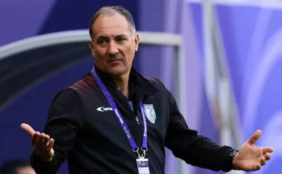 Igor Stimac