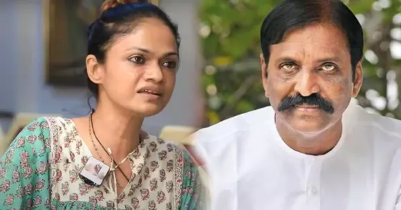 suchitra-vairamuthu