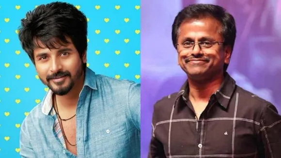 sivakarthikeyan