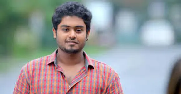 gokul suresh