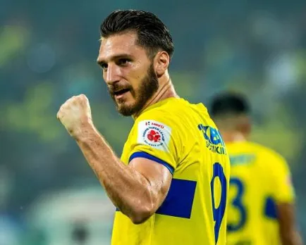 dimi
