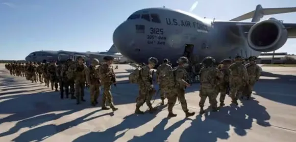 us airforce