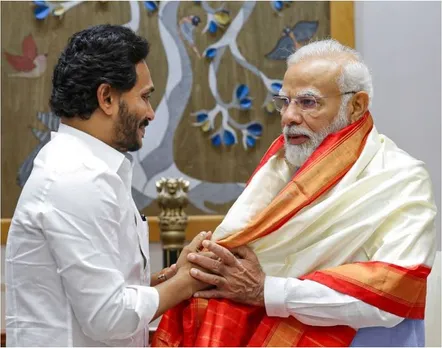 ysr
