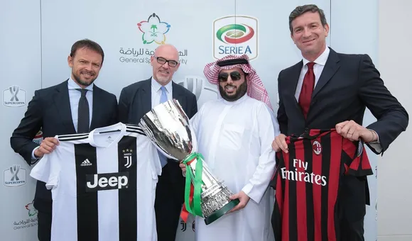 italian super cup