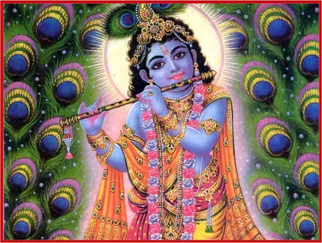 sreekrishana