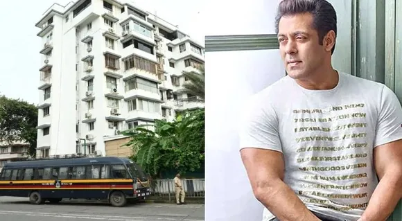 salman