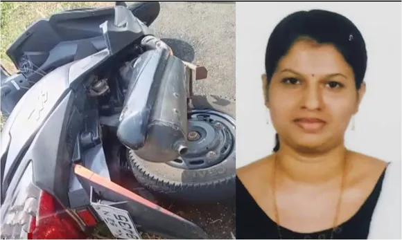 praviya