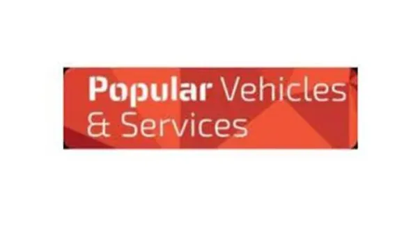 popular