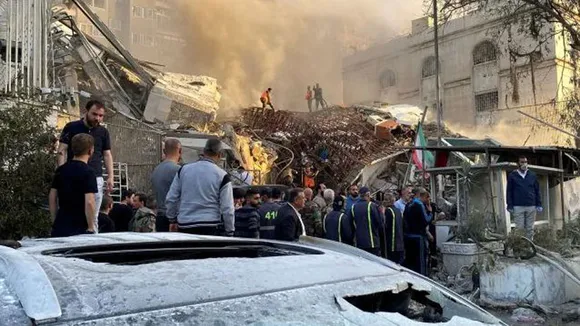 israel-attack-