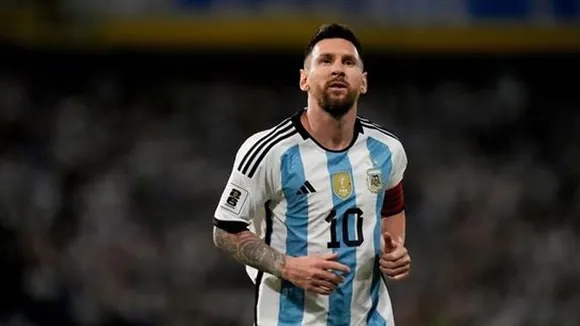 lionel-messi