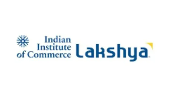 lakshya commerce